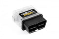 DSG Performance Clutch Pack Stage 1
