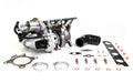K04 Hybrid Turbocharger 2.0L TSI/TFSI