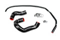 Silicone Coolant Hose Kit