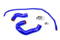 Silicone Coolant Hose Kit