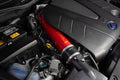 Performance Air Intake System