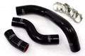 Silicone Radiator Coolant Hose Kit
