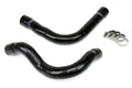 Silicone Radiator Hose Kit