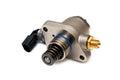 MQB High Pressure Fuel Pump Upgrade