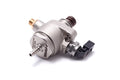 MQB High Pressure Fuel Pump Upgrade
