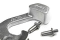 02M - 02Q Short Throw Shifter