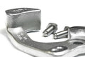 02M - 02Q Short Throw Shifter
