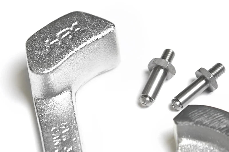 02M - 02Q Short Throw Shifter