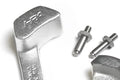 02M - 02Q Short Throw Shifter