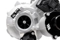 FR450 IS38 Hybrid Turbocharger