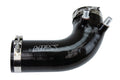 Silicone Post MAF Hose Kit Lexus ISF V8 5.0L