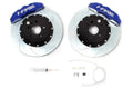 Front Big Brake Kit, 355x32, 6-Piston