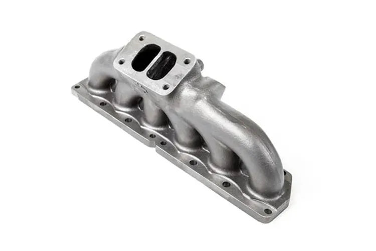 3.6L VR6 Turbo Exhaust Manifold