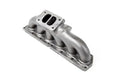 3.6L VR6 Turbo Exhaust Manifold