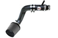 837 Series Cold Air Intake Kit