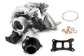OEM+ IS38 Turbocharger for MQB 2.0T