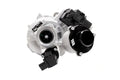 OEM+ IS38 Turbocharger for MQB 2.0T