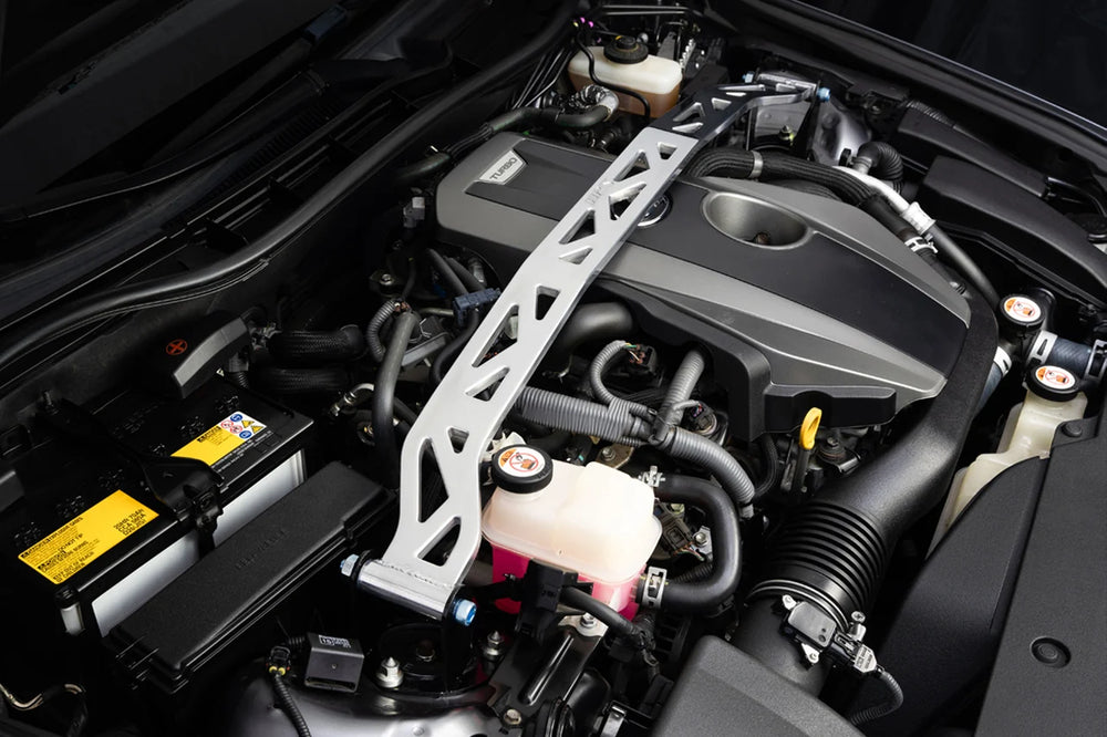 Strut Tower Brace