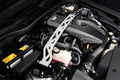 Strut Tower Brace