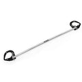 Front Strut Bar