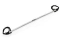 Front Strut Bar