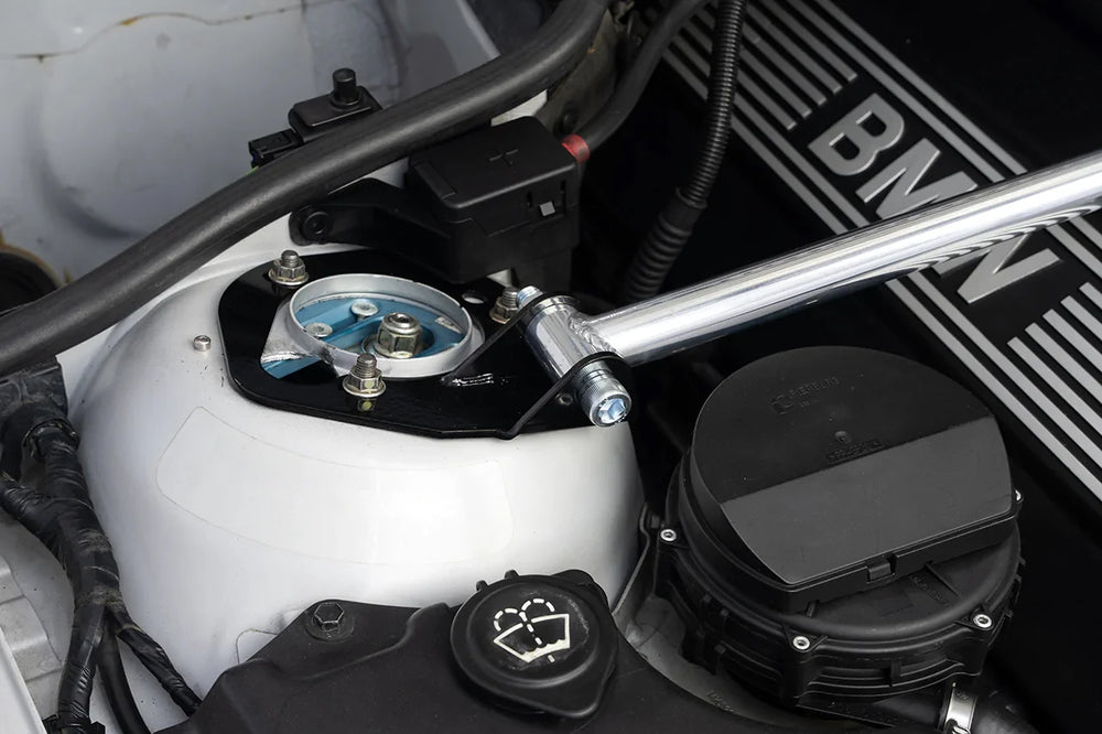 Front Strut Bar