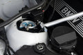 Front Strut Bar
