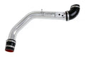 Intercooler Cold Side Charge Pipe