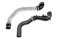 Intercooler Cold Side Charge Pipe