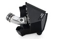 3.5-Inch Mandrel-Bent Aluminum Cold Air Intake Tubing