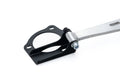 Strut Tower Brace