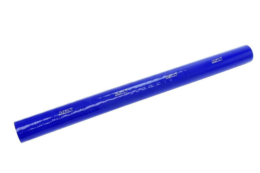 HPS 4-Ply Silicone Coupler Hose