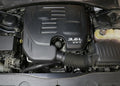 Silicone Radiator and Heater Hose Kit