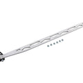 1/2" Billet Aluminum Front Strut Bar
