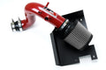 827 Series 3-Inch Air Intake Kit