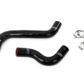 High Temperature Coolant Hose Kit