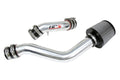 Polish Long Ram Cold Air Intake Kit