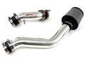 Polish Long Ram Cold Air Intake Kit