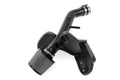 3-Inch Mandrel-Bent Cold Air Intake Kit