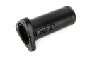 6061 Aluminum Resonator