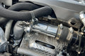 6061 Aluminum Resonator