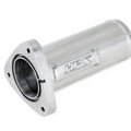6061 Aluminum Resonator