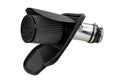 827 Series 5-Inch Aluminum Air Intake Kit