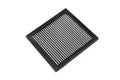 Drop-In High-Flow Air Filter