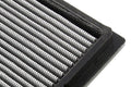 Drop-In High-Flow Air Filter