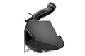 5th Gen Kia K5 1.6L Turbo Air Intake Kit