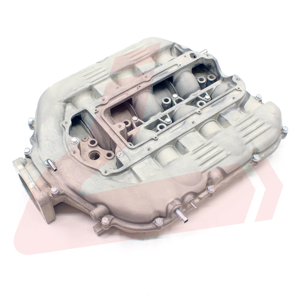 Intake Manifold