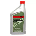 ATF-DW1 Automatic Transmission Fluid