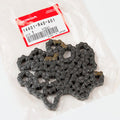 Timing Chain 2.4L