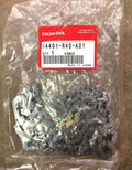 Timing Chain 2.4L